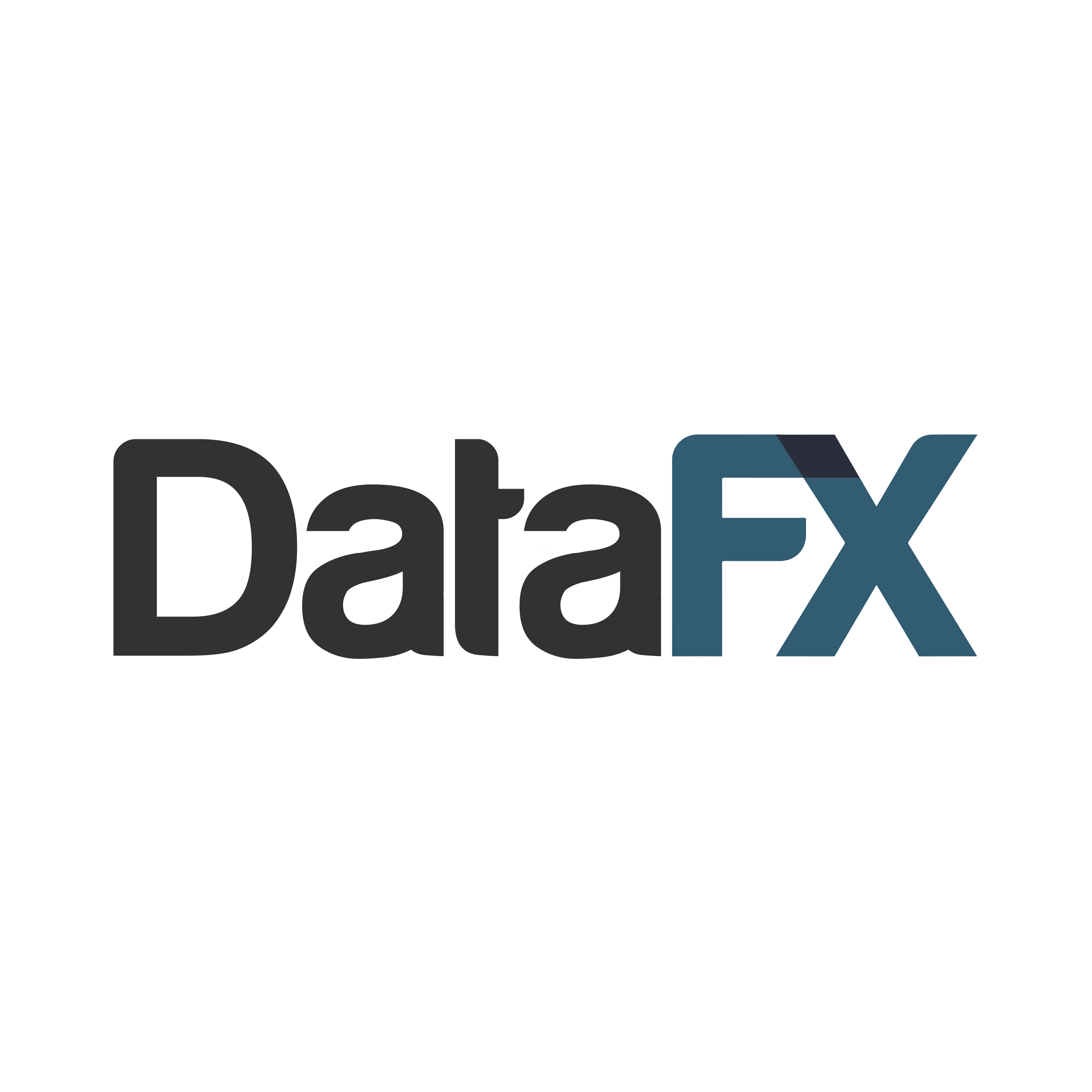 datafx